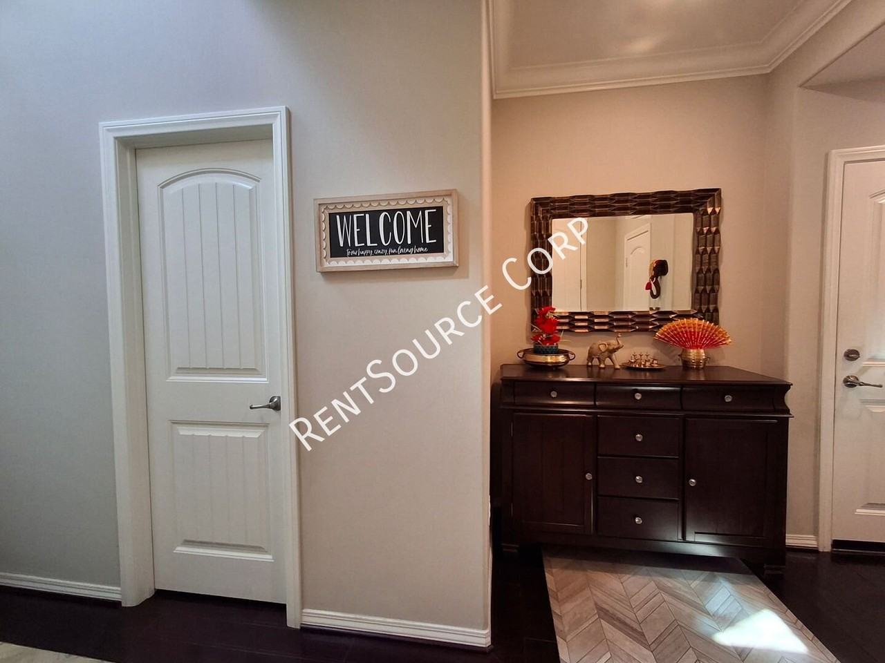 24355 Verdugo Cir #V - Photo 2 of 50