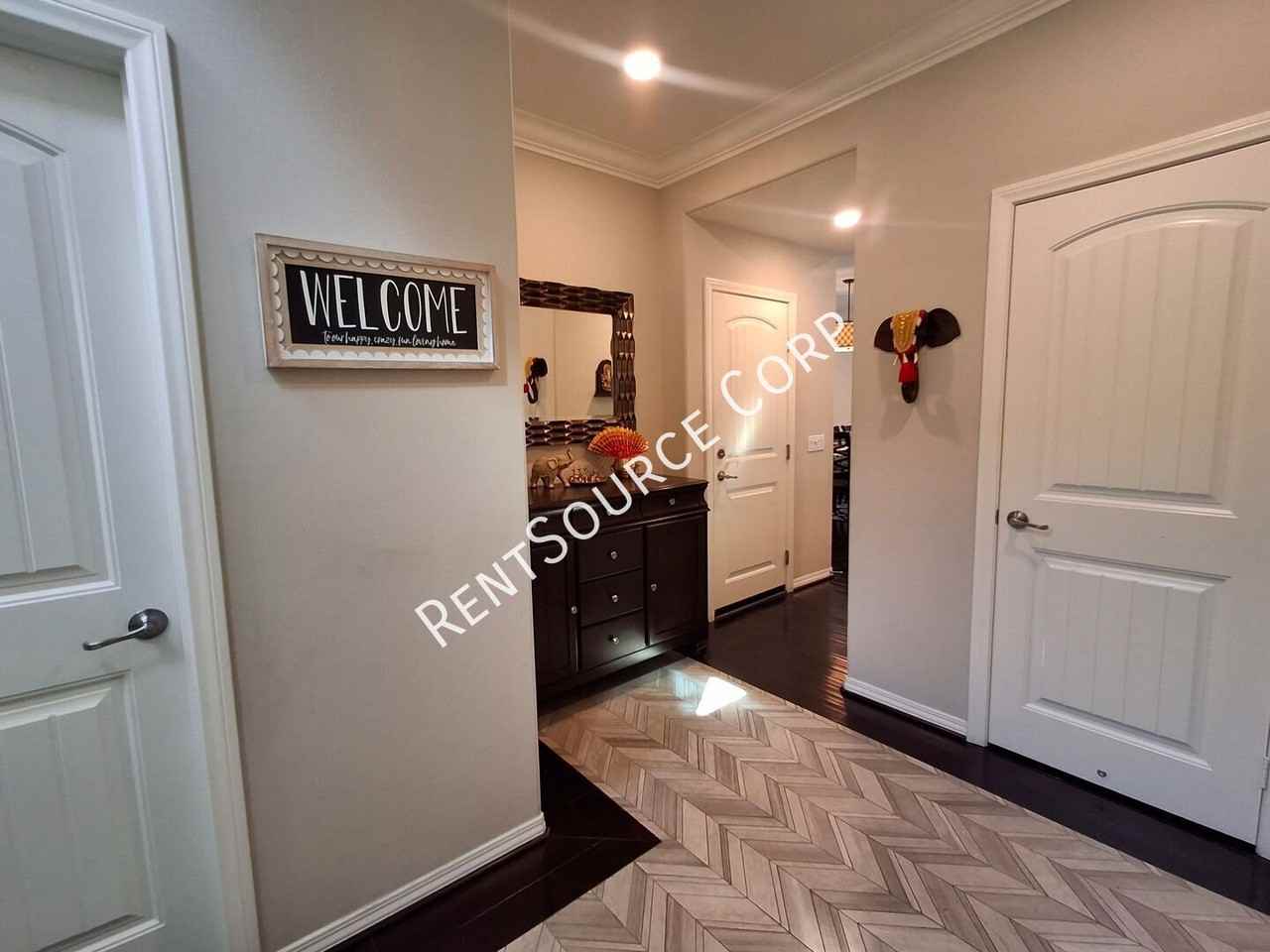 24355 Verdugo Cir #V - Photo 4 of 50