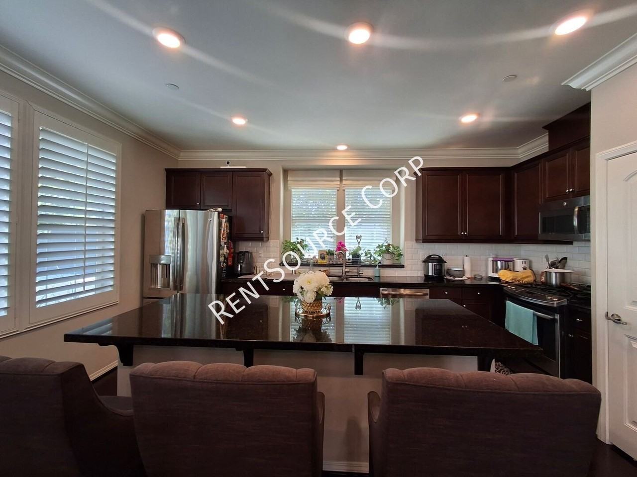 24355 Verdugo Cir #V - Photo 7 of 50