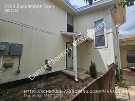 4908 Barkbridge Trl - Photo 1 of 1