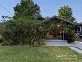 featured image of 1131 N Wilson Ave