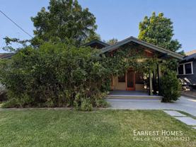 1131 N Wilson Ave - Photo 1 of 1
