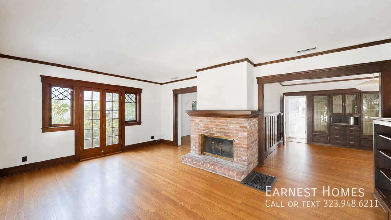 1131 N Wilson Ave - Photo 2 of 24