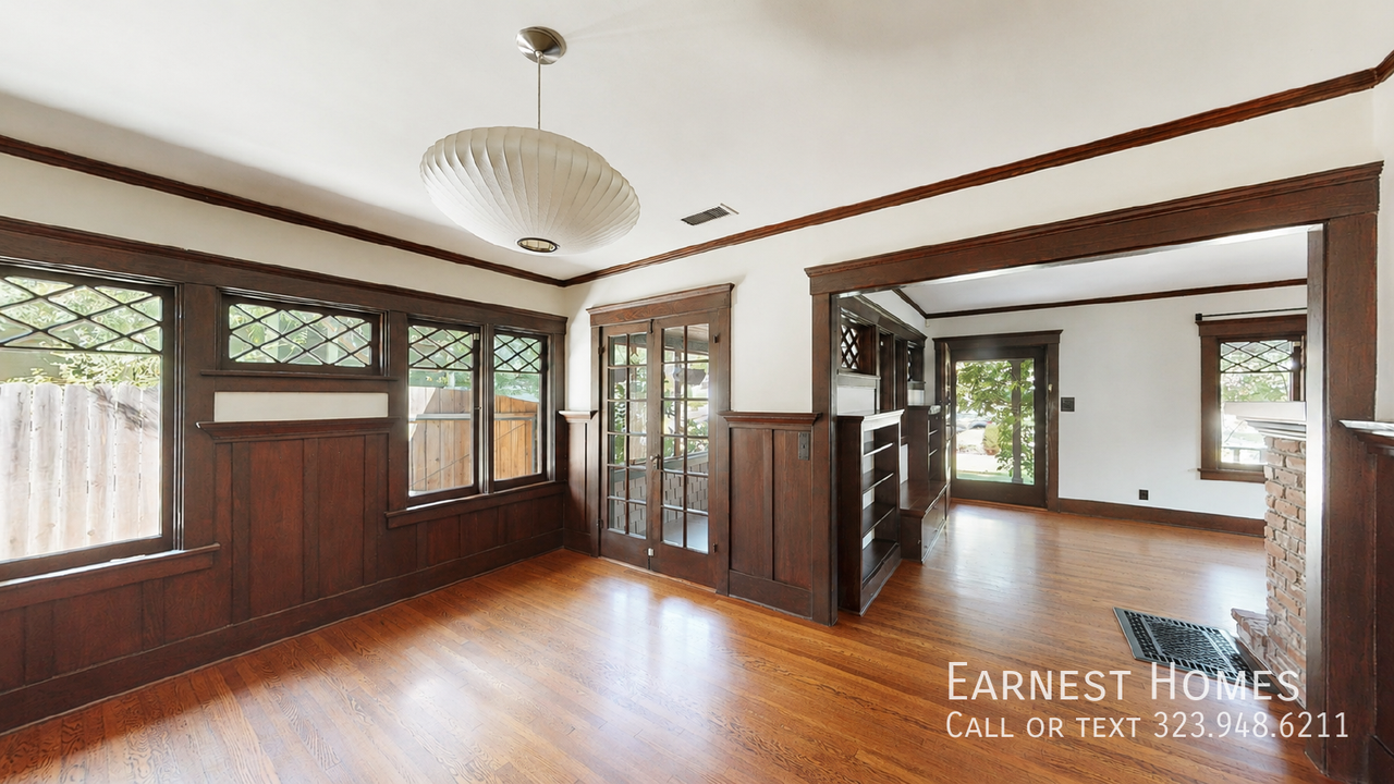 1131 N Wilson Ave - Photo 7 of 24