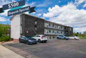 featured image of 2008 W Plum St