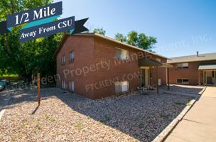 featured image of 923 James Ct