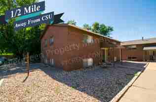 923 James Ct - Photo 1 of 1