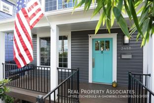 2418 N 31st St - Photo 1 of 1