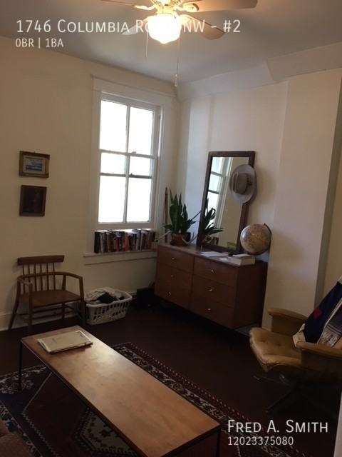 1746 Columbia Rd Nw #2 - Photo 2 of 22