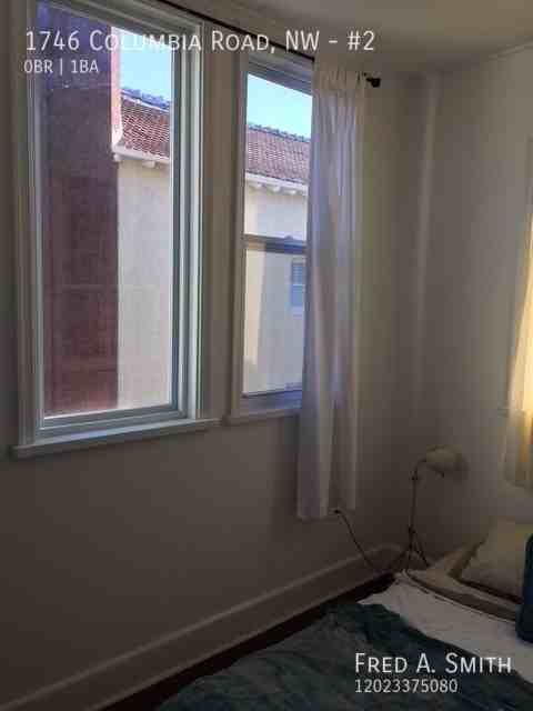 1746 Columbia Rd Nw #2 - Photo 4 of 22
