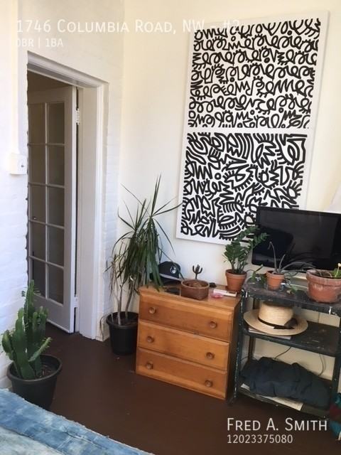 1746 Columbia Rd Nw #2 - Photo 6 of 22