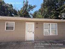 214 Kronos Dr #A - Photo 1 of 1