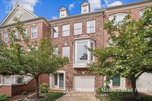 33 Arell Ct - Photo 1 of 1