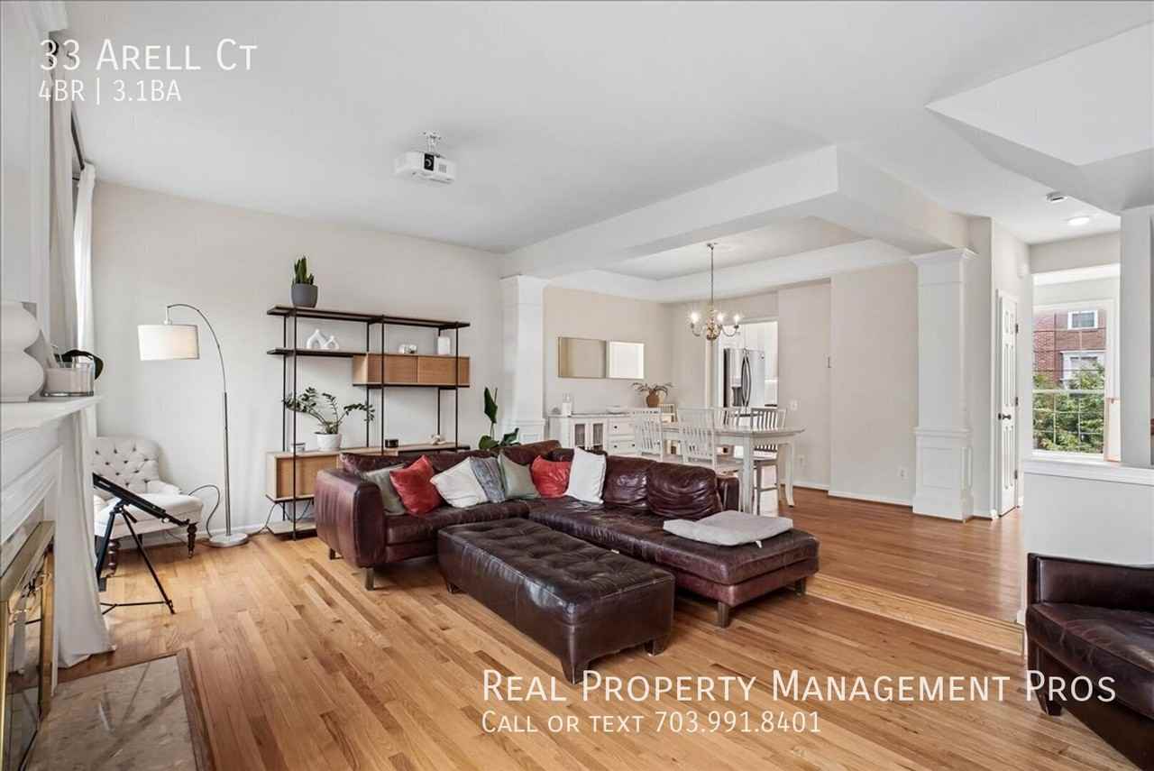 33 Arell Ct - Photo 4 of 35