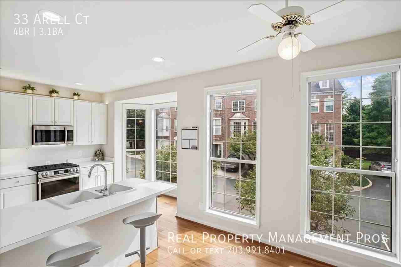 33 Arell Ct - Photo 6 of 35