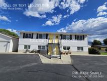 531 N 600 E #2 - Photo 1 of 1