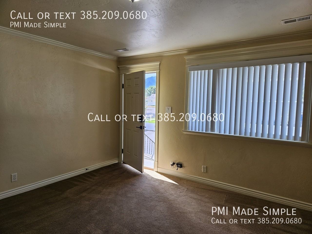 531 N 600 E #2 - Photo 2 of 19