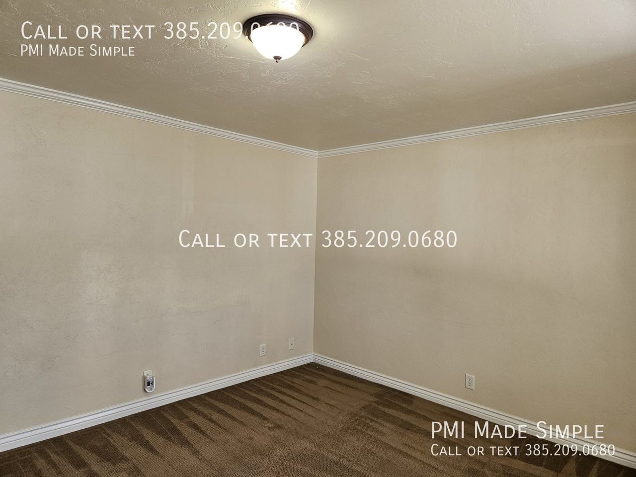 531 N 600 E #2 - Photo 3 of 19