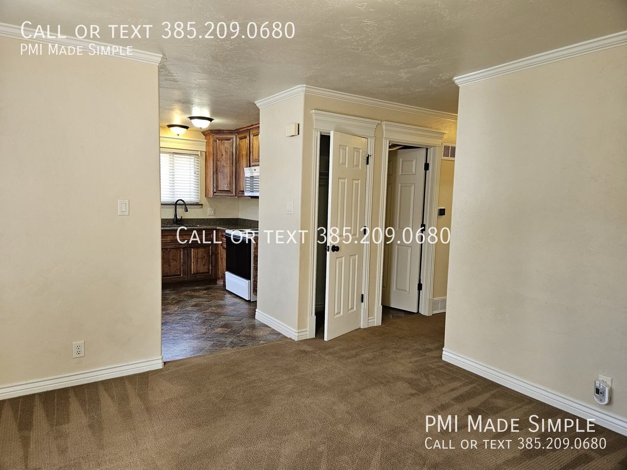 531 N 600 E #2 - Photo 4 of 19