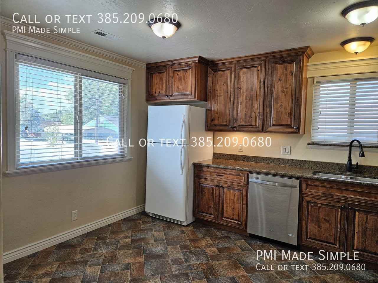 531 N 600 E #2 - Photo 5 of 19