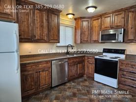 531 N 600 E #2 - Photo 1 of 1