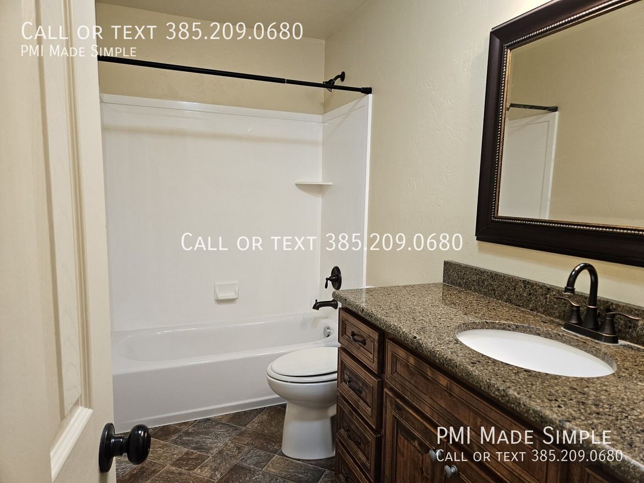 531 N 600 E #2 - Photo 7 of 19