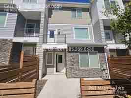featured image of 3659 W Dusky Sky Ln