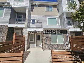 3659 W Dusky Sky Ln - Photo 1 of 1