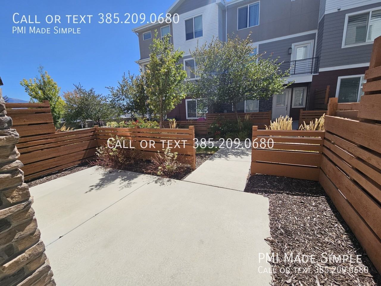 3659 W Dusky Sky Ln - Photo 2 of 35