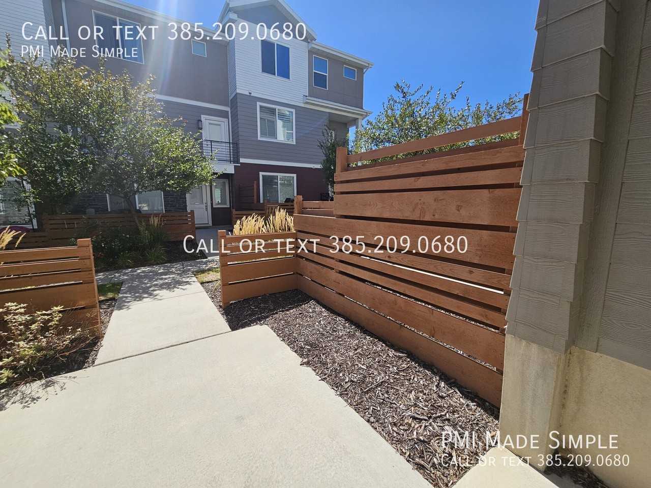 3659 W Dusky Sky Ln - Photo 3 of 35