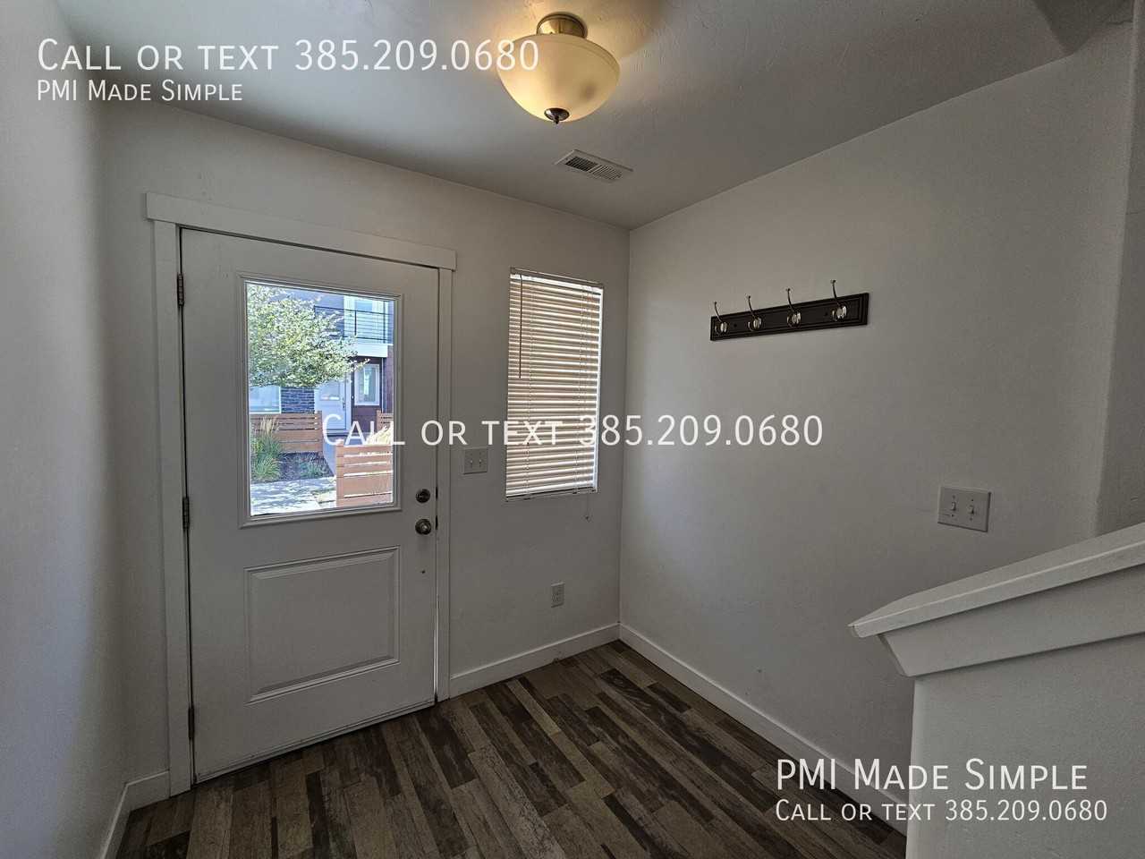 3659 W Dusky Sky Ln - Photo 5 of 35