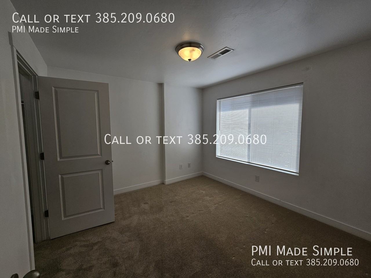3659 W Dusky Sky Ln - Photo 6 of 35