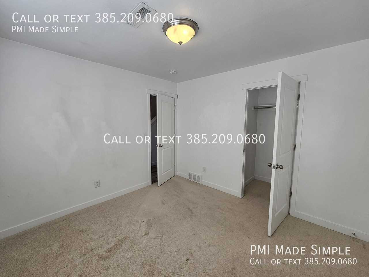 3659 W Dusky Sky Ln - Photo 7 of 35