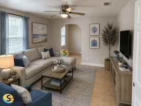 2108 Mount Herman St - Photo 1 of 1