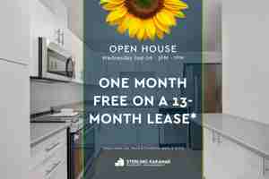 featured image of 396 Queens Ave