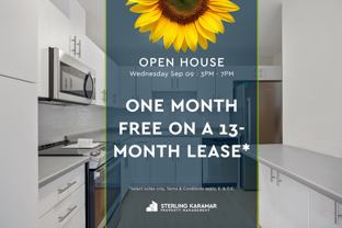396 Queens Avenue - Photo 1 of 1