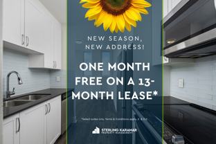 70 Spadina Road - Photo 1 of 1