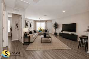 featured image of 15811 Sw 34th Court Rd #1