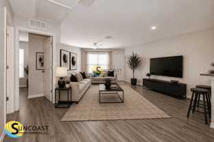 15811 Sw 34th Court Rd #1 - Photo 1 of 1