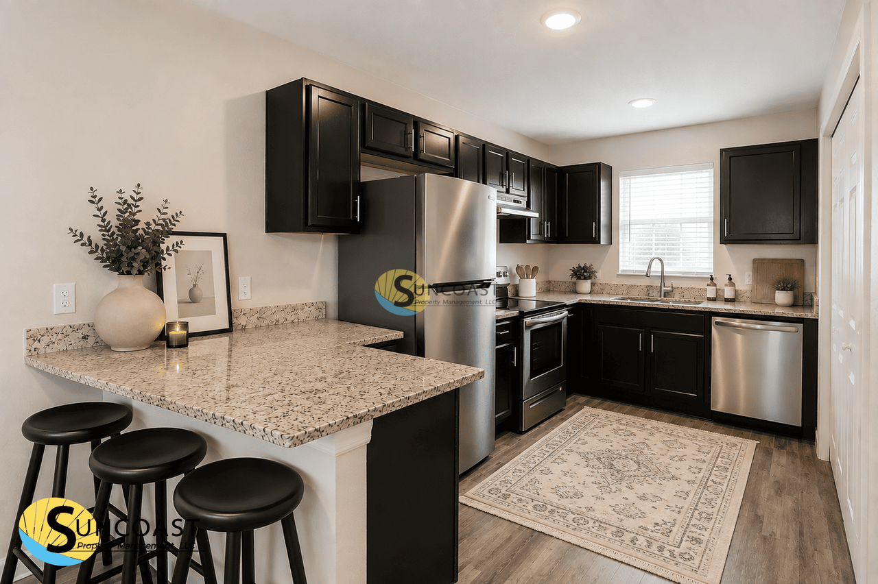 15811 Sw 34th Court Rd #1 - Photo 4 of 10