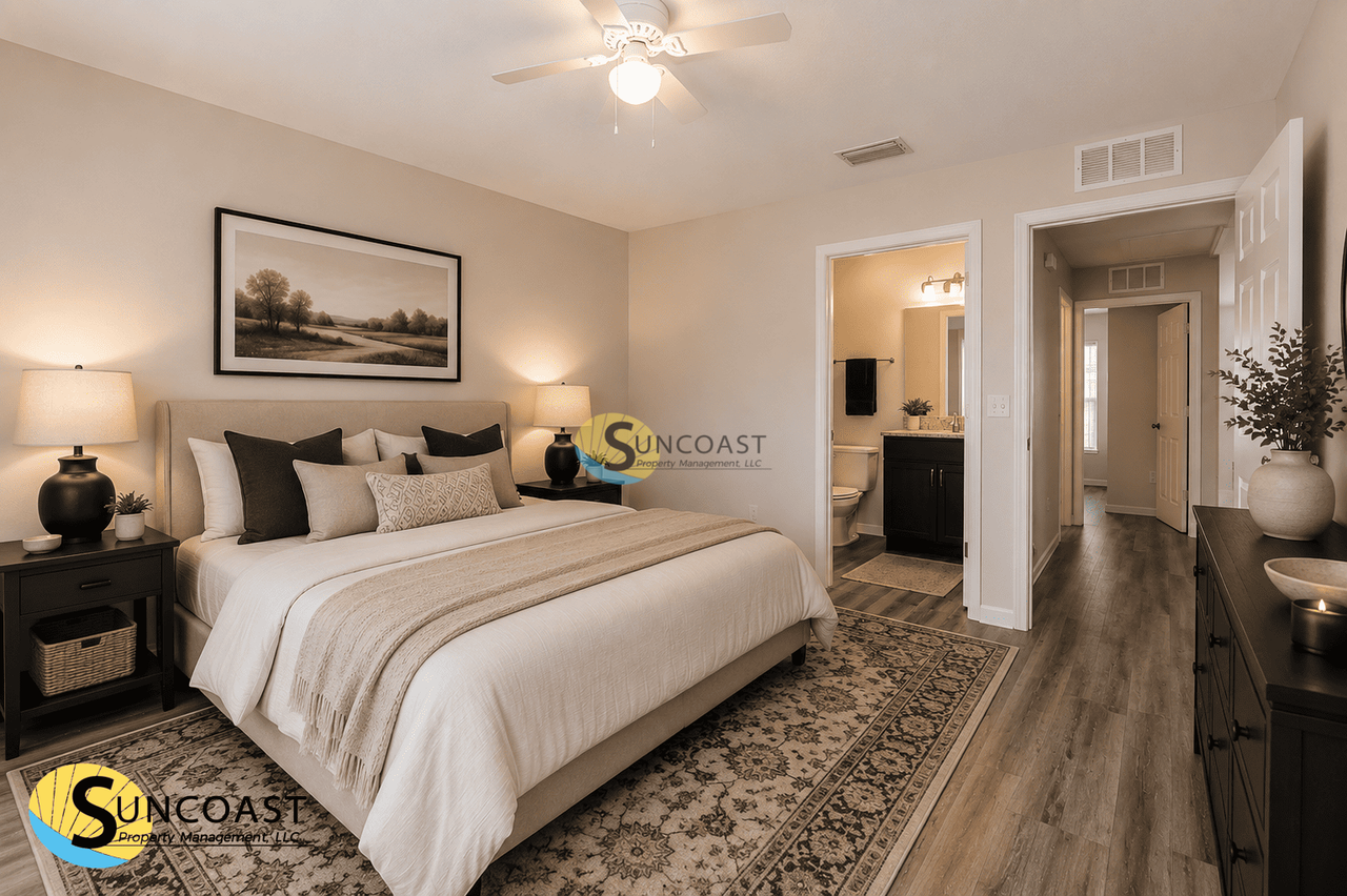 15811 Sw 34th Court Rd #1 - Photo 5 of 10
