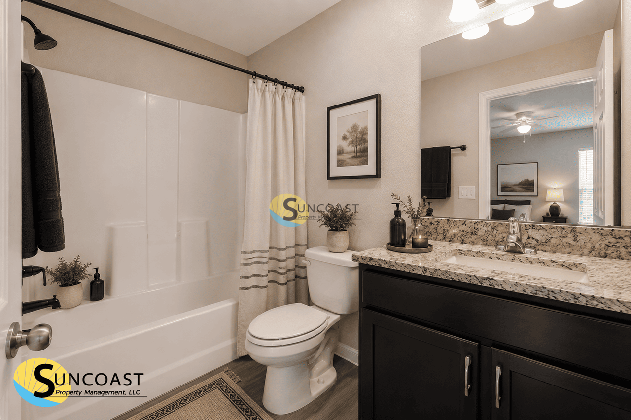 15811 Sw 34th Court Rd #1 - Photo 6 of 10