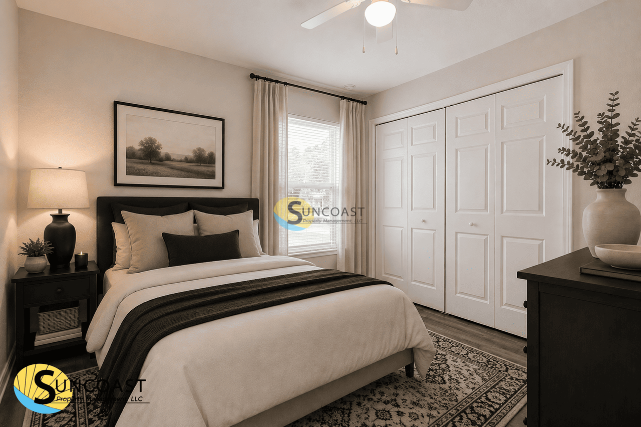15811 Sw 34th Court Rd #1 - Photo 7 of 10
