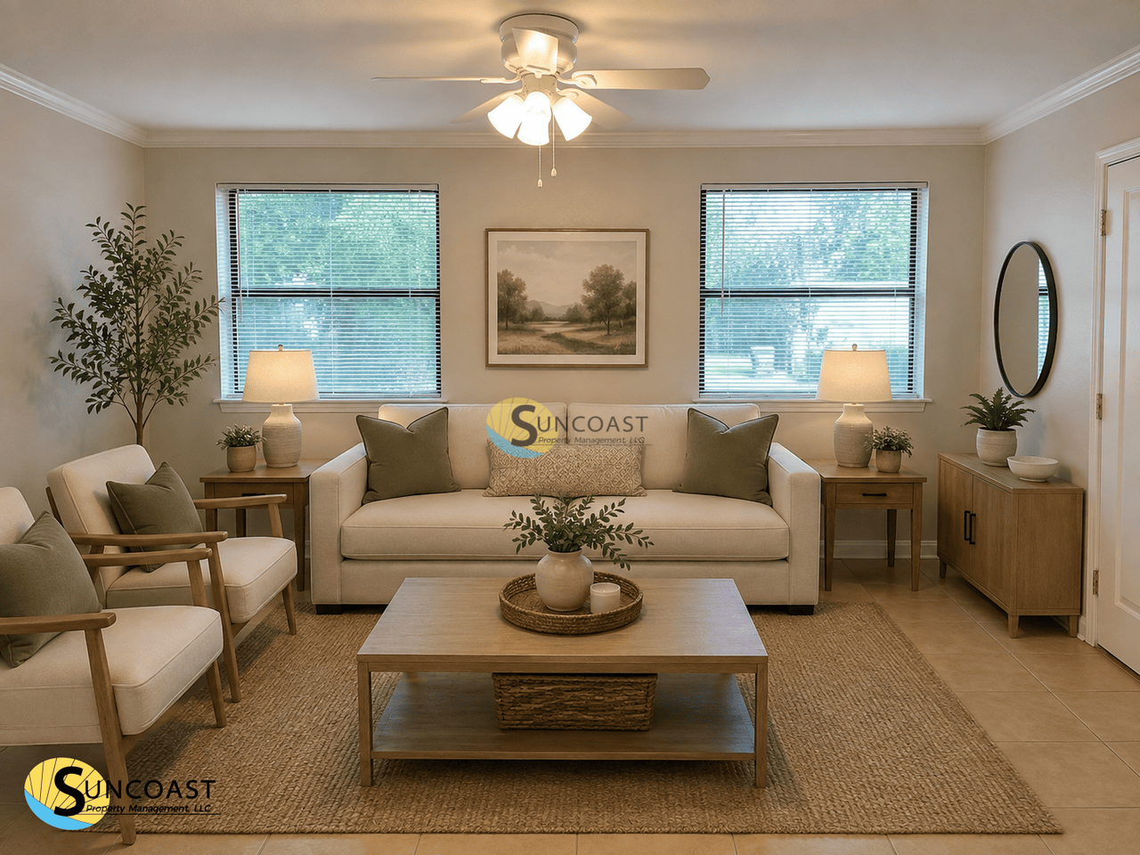 3721 Colebrooke Dr - Photo 3 of 47