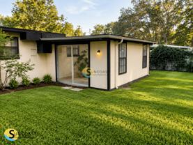 3721 Colebrooke Dr - Photo 1 of 1