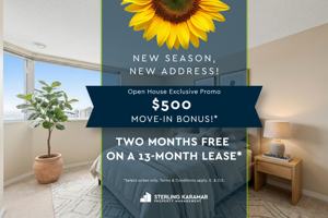 featured image of 675 Richmond St
