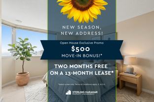 675 Richmond Street - Photo 1 of 1