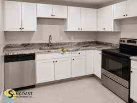 2950 Warrington St - Photo 1 of 1