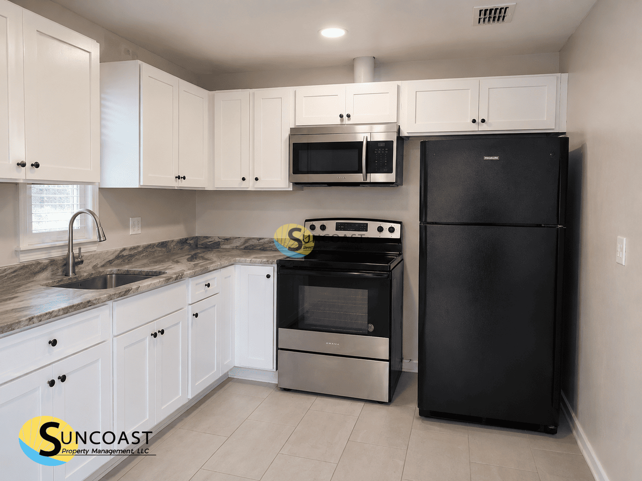 2950 Warrington St - Photo 6 of 23
