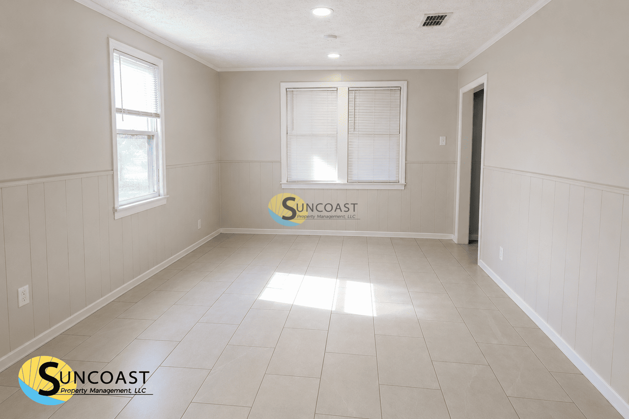 2950 Warrington St - Photo 3 of 23